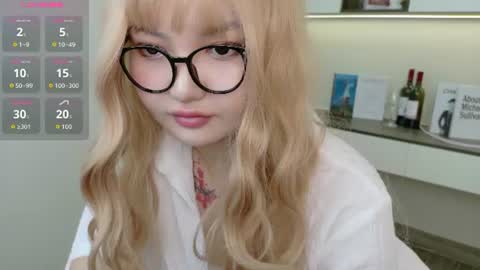 Mad D online show from June 20, 3:56 am