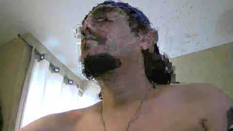 Cris B online show from December 3, 3:13 pm