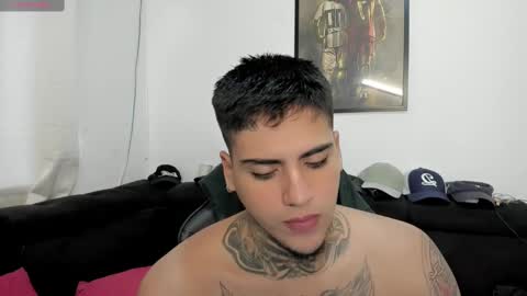 max online show from November 2, 12:27 pm