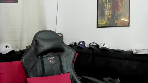 max online show from February 21, 11:57 am