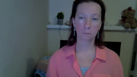 Madaamtang online show from January 19, 4:28 pm