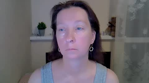 Madaamtang online show from February 1, 2:36 pm