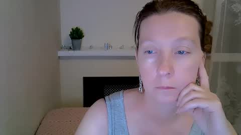 Madaamtang online show from February 7, 3:48 pm