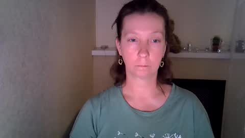 Madaamtang online show from March 25, 8:26 pm