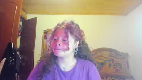 di online show from February 7, 3:52 pm