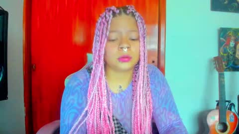 di online show from September 16, 6:44 pm