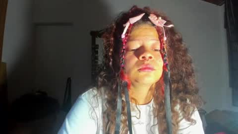 di online show from March 8, 12:22 am