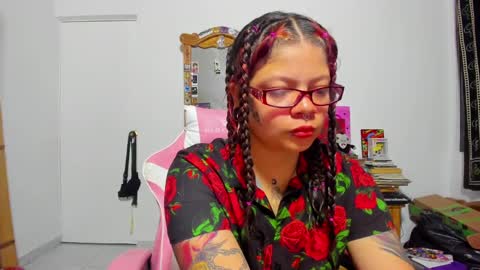 di online show from March 5, 2:57 am