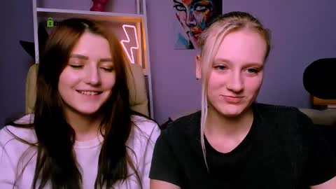 Ulis online show from February 21, 7:21 pm