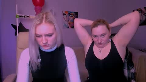 Ulis online show from February 20, 10:16 am