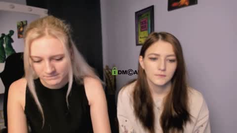 Ulis online show from February 8, 10:18 am