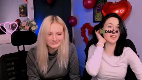 Ulis online show from February 17, 1:11 pm