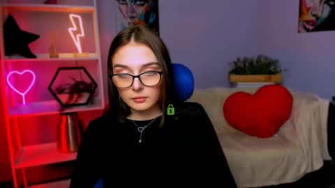 Ulis online show from March 11, 7:24 am