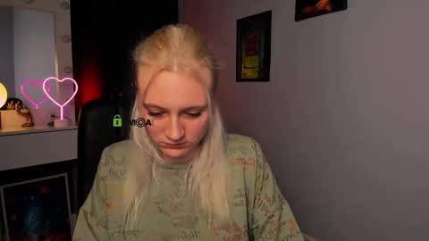 Ulis online show from March 7, 12:23 pm