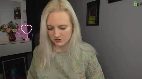 Ulis online show from March 6, 1:14 pm