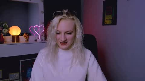 Ulis online show from March 10, 8:28 am