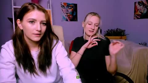 Ulis online show from February 21, 10:07 am