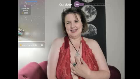 Snapshot of madam_verity chatting on October 23, 3:41 am Madam Verity online show from October 23, 3:41 am