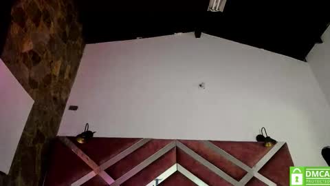 madame ibby online show from March 3, 12:34 pm