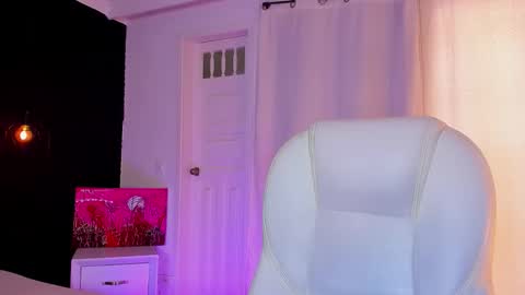  madame lilith  online show from September 12, 2:08 pm