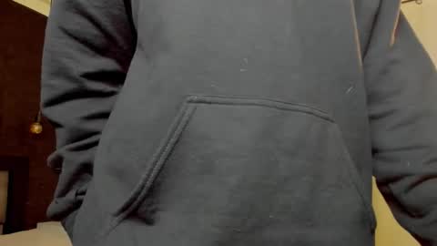  madame lilith  online show from February 18, 11:21 am