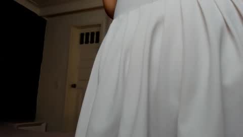  madame lilith  online show from March 1, 11:47 am