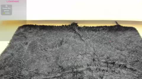 Madame Carla  online show from March 16, 12:09 pm