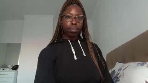 Snapshot of madamindigo chatting on December 21, 2:36 pm YourMadamIndigo online show from December 21, 2:36 pm