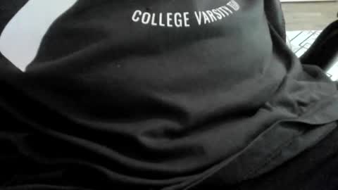 madcock192062 online show from July 26, 5:54 pm