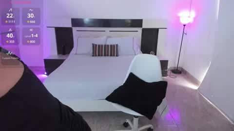 Maddie  online show from March 11, 2:29 pm