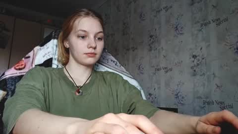 Emma online show from March 1, 7:23 am