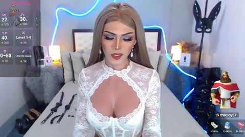 M A D D Y online show from January 30, 2:47 pm