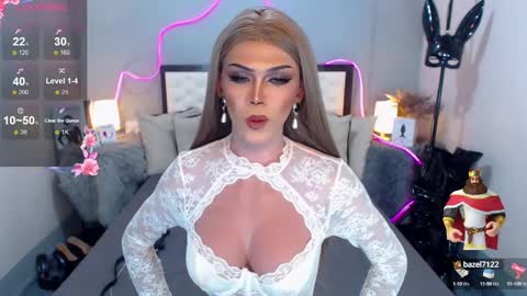 M A D D Y online show from February 2, 11:07 am