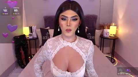 M A D D Y online show from February 28, 5:04 am