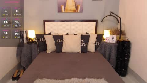 M A D D Y online show from February 14, 7:07 am