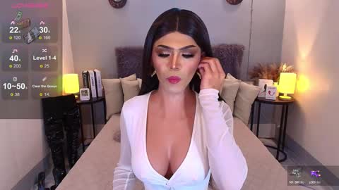 M A D D Y online show from March 9, 10:19 pm