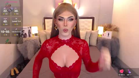 M A D D Y online show from February 5, 8:00 am