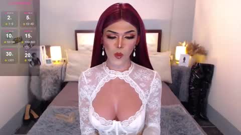 M A D D Y online show from January 16, 10:34 pm