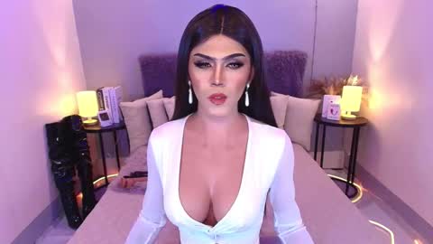 M A D D Y online show from February 25, 2:47 am