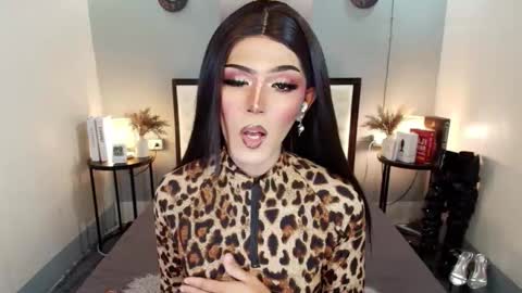 M A D D Y online show from September 27, 11:57 pm