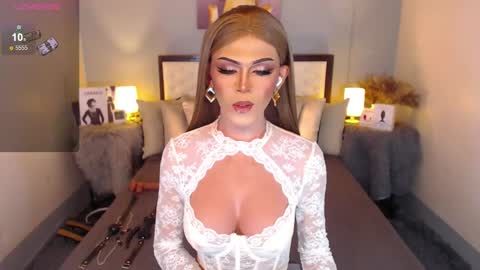 M A D D Y online show from February 7, 7:40 am