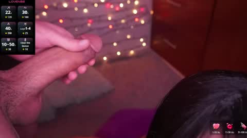 madis online show from April 9, 6:30 am