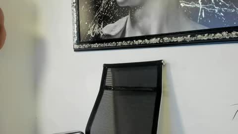 Snapshot of maddox_santana chatting on March 11, 4:08 am Maddox Santana online show from March 11, 4:08 am