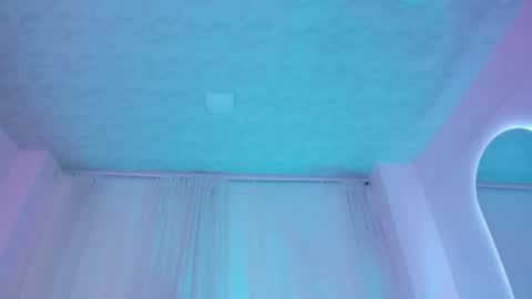 maddy__bigboobs online show from November 21, 5:38 am