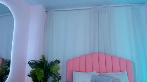 maddy__bigboobs online show from November 25, 4:44 am
