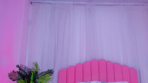 maddy__bigboobs online show from November 12, 5:43 am