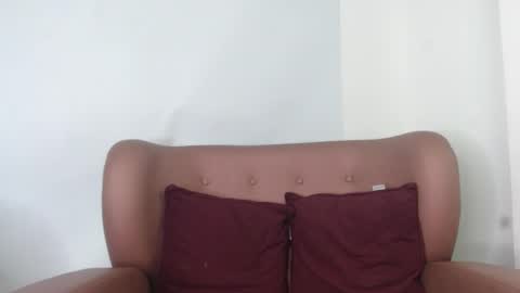 Maddy online show from March 6, 6:34 am