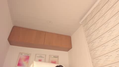 Maddy online show from May 15, 11:12 pm