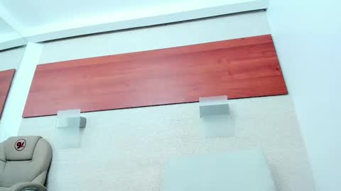 maddy cartter online show from March 18, 11:27 am