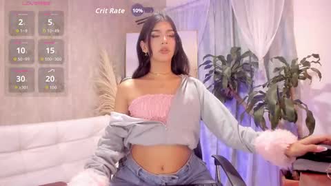 Snapshot of maddy_cooper_ chatting on September 13, 11:29 pm Maddy online show from September 13, 11:29 pm